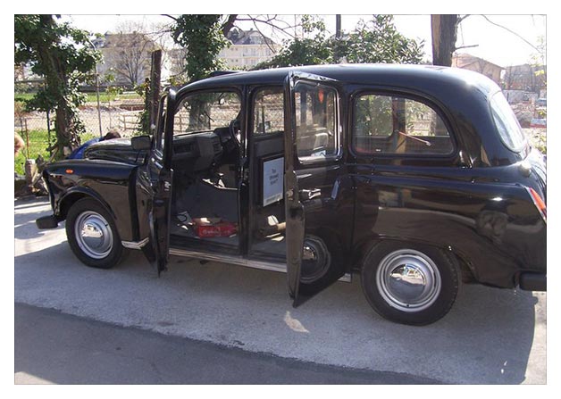 Carrozzeria Celadina Gorle via Roma 61 24020 Bergamo